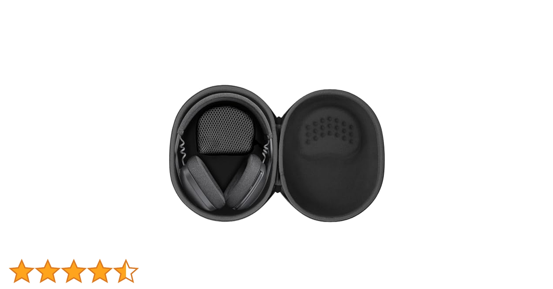 Audio Technica ATH-M20xBT　ワイヤレスヘッドホン＋ケース ヘッドホンケース オーディオテクニカ ATH-M20X ATH-M20xBT ATH